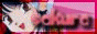 88x31 button: Pagoda sakura