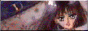 88x31 button: Pagoda saturn1