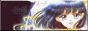 88x31 button: Pagoda saturn2