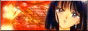 88x31 button: Pagoda saturn3