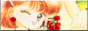 88x31 button: Pagoda saturn4