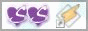 88x31 button: Pagoda skins