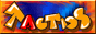 88x31 button: Pagoda tactics