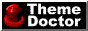 88x31 button: Pagoda themedoc