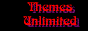 88x31 button: Pagoda themeunlimited