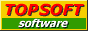 88x31 button: Pagoda topsoft