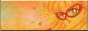 88x31 button: Pagoda venus4
