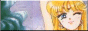 88x31 button: Pagoda venus5