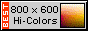 88x31 button: Pagoda x
