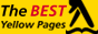 88x31 button: Pagoda yp best