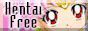 88x31 button: Palace HFREEBAN3