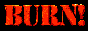 88x31 button: Palace Junk burn