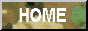 88x31 button: Palace bar3gif