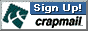 88x31 button: Palace crapmail
