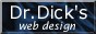88x31 button: Palace dick web