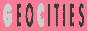 88x31 button: Palace gc icon4
