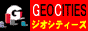 88x31 button: Palace geojap