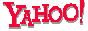 88x31 button: Palace graphics yahoo
