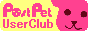 88x31 button: Palace pospe userclub