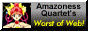 88x31 button: Palace quartet