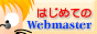 88x31 button: Palace webm