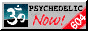 88x31 button: Palladium 1