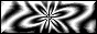 88x31 button: Palladium b1