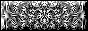 88x31 button: Palladium b2