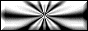 88x31 button: Palladium b8