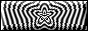 88x31 button: Palladium b9