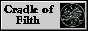 88x31 button: Palladium gcofn