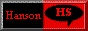 88x31 button: Palladium hansuc