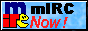 88x31 button: Palladium mircnow