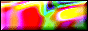 88x31 button: Palladium r1