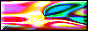 88x31 button: Palladium r3