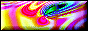 88x31 button: Palladium r5