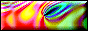 88x31 button: Palladium r8