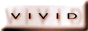 88x31 button: Palladium viv link