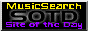 88x31 button: Palladium votefors