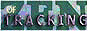 88x31 button: Palladium zentrack