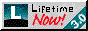 88x31 button: Palms EMON
