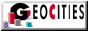 88x31 button: Palms GEOBUTTON