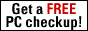 88x31 button: Palms HEALTHYPC