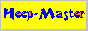 88x31 button: Palms Hpmast