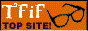 88x31 button: Palms TFIaward