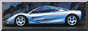 88x31 button: Palms VSi X
