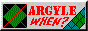 88x31 button: Palms argylewhen