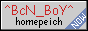 88x31 button: Palms bcnlogo