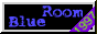 88x31 button: Palms br97 1