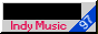 88x31 button: Palms br97 3